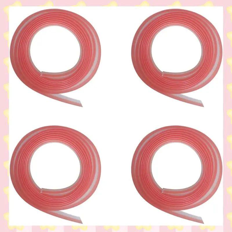 AB51 4X 495209 For Festool Splinter Guard Replacement Strip FS-SP 5000 For Festool Track Saw Guide Rail Accessories Part
AB51 4X 495209 For Festool Splinter Guard Replacement Strip FS-SP 5000 For Festool Track Saw Guide Rail Accessories Part