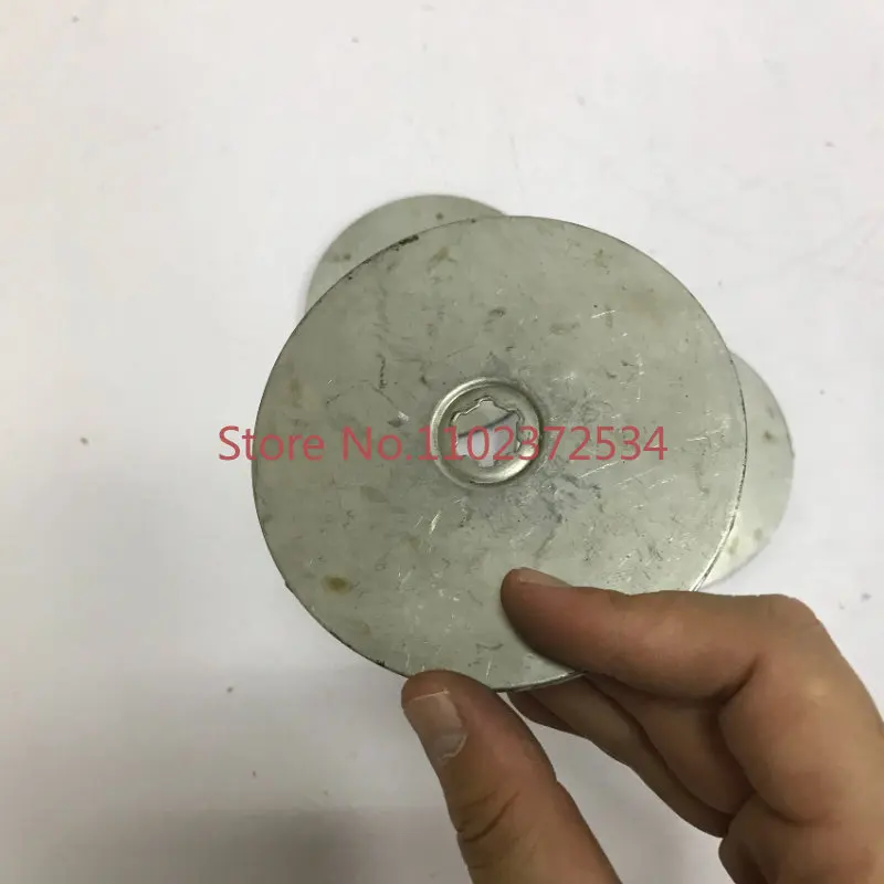 LDPB2-30K Impeller High Pressure Circulating Water Pump Machine Tool Cutting Fluid Pump Engraving Machine Tool Wire Cutting Pump
LDPB2-30K Impeller High Pressure Circulating Water Pump Machine Tool Cutting Fluid Pump Engraving Machine Tool Wire Cutting Pump