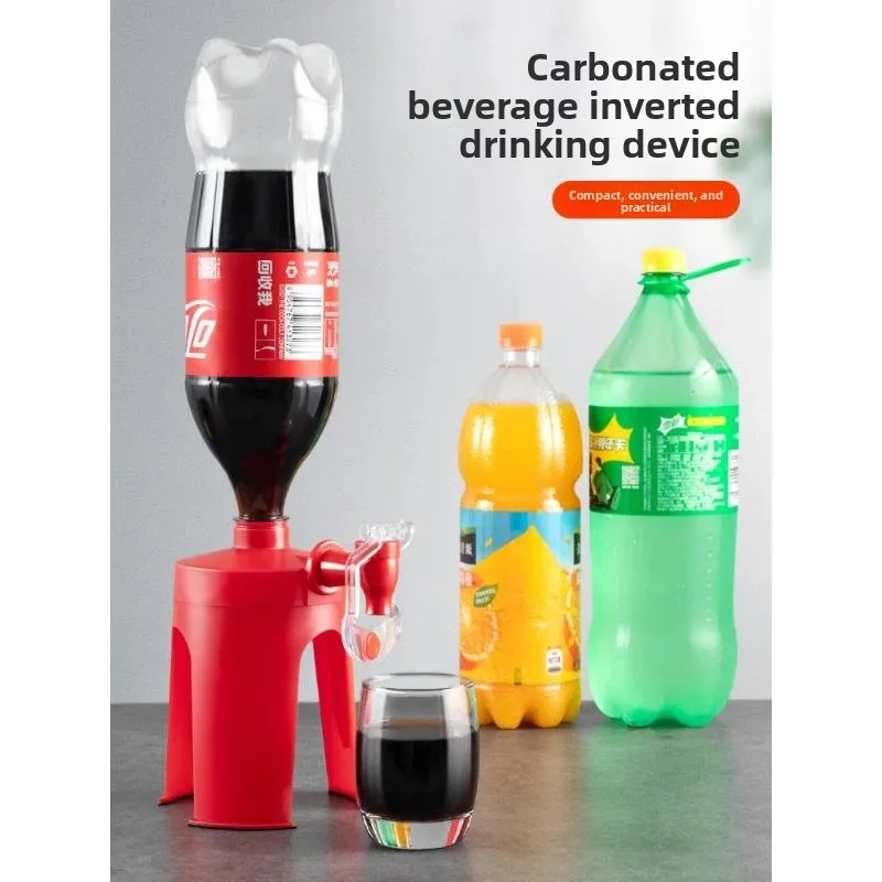 Beverage water pump, inverted switch drinking pump, convenient household creative small water dispenser
Beverage water pump, inverted switch drinking pump, convenient household creative small water dispenser