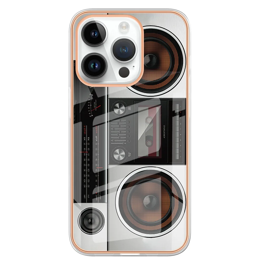 IMD Electroplated Frame Smile Leopard print Dog Cat elephant animal Pattern Phone Case for iPhone 15 14 13 12 11 Plus Pro Max
IMD Electroplated Frame Smile Leopard print Dog Cat elephant animal Pattern Phone Case for iPhone 15 14 13 12 11 Plus Pro Max
