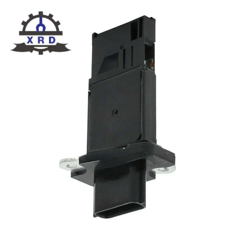 AFH70M-63 13800-66J00 Mass Air Flow Sensor for Suzuki Vitara
AFH70M-63 13800-66J00 Mass Air Flow Sensor for Suzuki Vitara