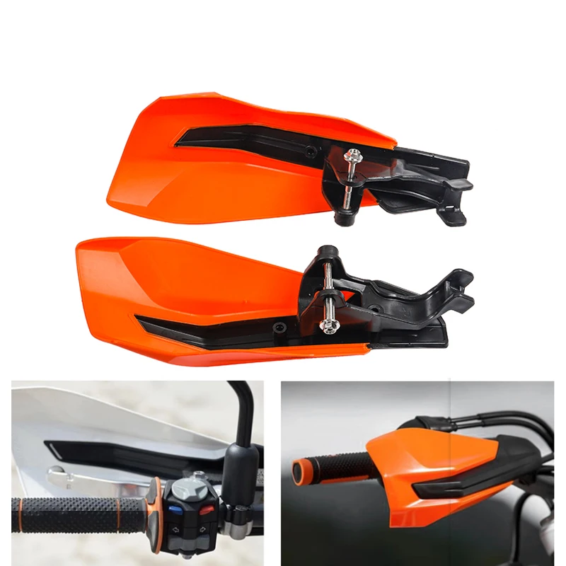 Защитная накладка на руль мотоцикла для KTM SX SXF EXCF F XC W EXC 125-350 450 500 2017-2019 2020
Защитная накладка на руль мотоцикла для KTM SX SXF EXCF F XC W EXC 125-350 450 500 2017-2019 2020