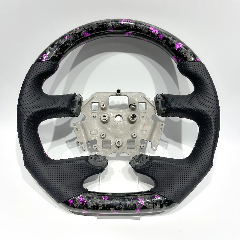 Колесные диски из кованого карбона фиолетового цвета для Falcon FG FGX XR8, для Ford Falcon Mk2, для дропшиппинга
Колесные диски из кованого карбона фиолетового цвета для Falcon FG FGX XR8, для Ford Falcon Mk2, для дропшиппинга