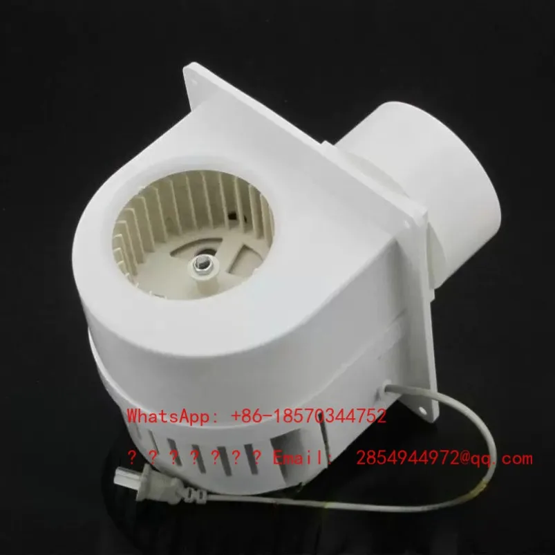 Bathroom Ventilation Fan Wall Exhaust Fan Snail Wall Exhaust Fan
Bathroom Ventilation Fan Wall Exhaust Fan Snail Wall Exhaust Fan
