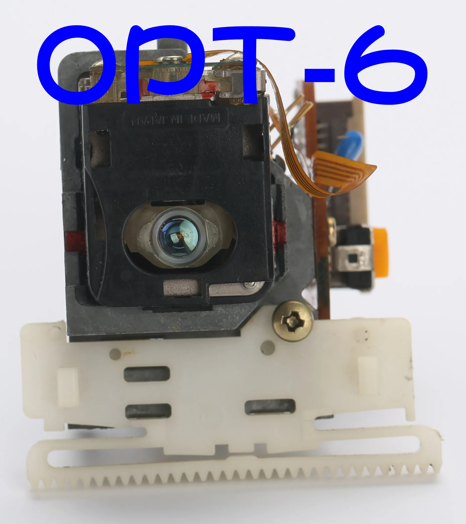 Оригинальный JVC-6 OPTIMA-6 OPT-6 JVC-6 OPTIMA-150 OPTIMA-6S JVC6 OPTIMA150 OPTIMA6S OPT6S Лазерная линза
Оригинальный JVC-6 OPTIMA-6 OPT-6 JVC-6 OPTIMA-150 OPTIMA-6S JVC6 OPTIMA150 OPTIMA6S OPT6S Лазерная линза