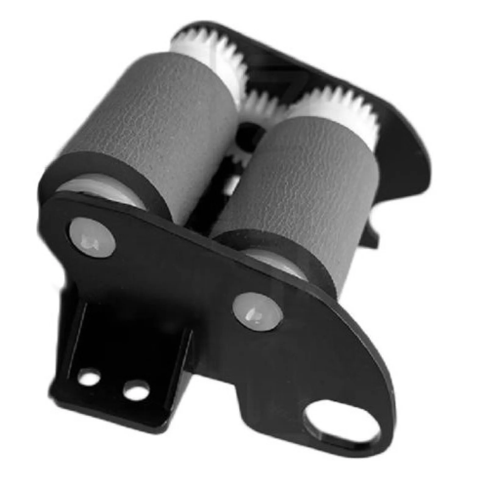 Pickup Paper Roller Fits For Samsung SL-M2676N M2626 M2625 M2876 M2836 M2825 M2626D M2675 M2875
Pickup Paper Roller Fits For Samsung SL-M2676N M2626 M2625 M2876 M2836 M2825 M2626D M2675 M2875