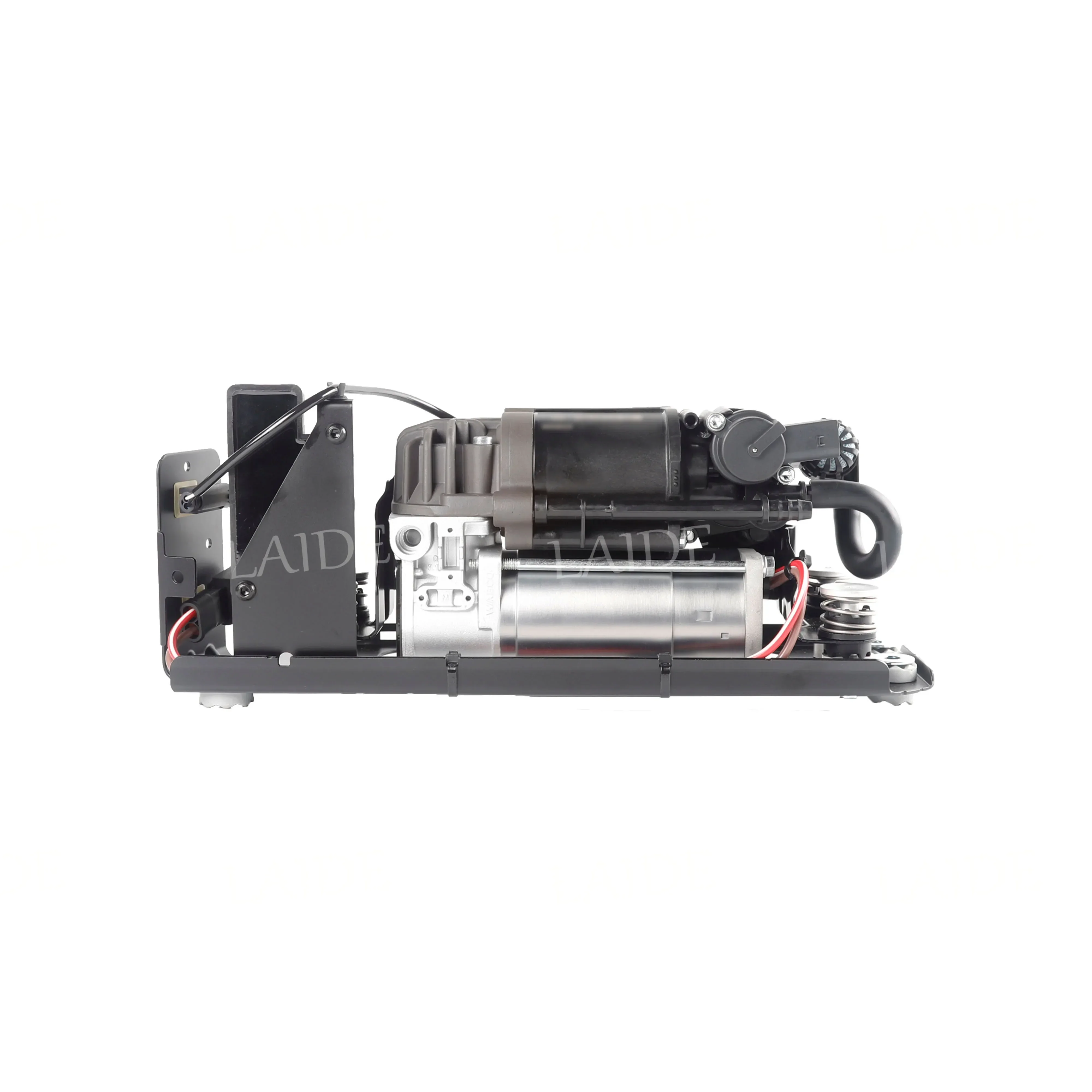 GZ LAIDE Auto Suspension Systems OEM 670160297 670032005 for Maserati Levante Suspension Compressor
GZ LAIDE Auto Suspension Systems OEM 670160297 670032005 for Maserati Levante Suspension Compressor