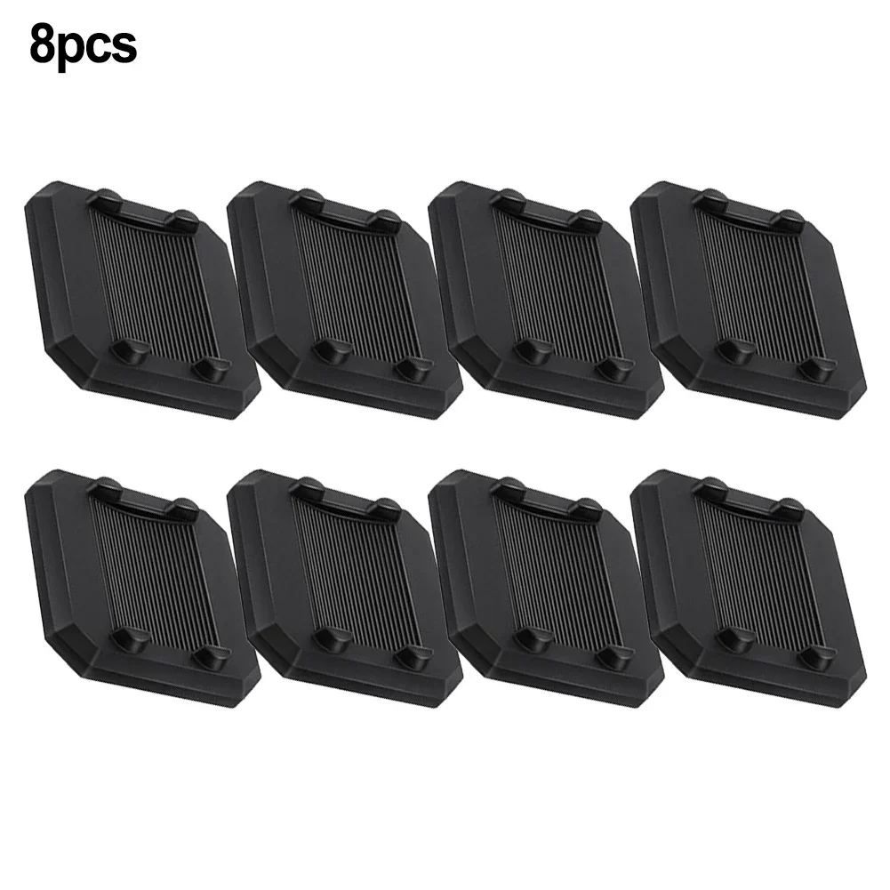 For Griddles Grill Levelers Griddle Leveling Shims BBQ Cookouts Stable Cooking Accessories For Grill Accessory
For Griddles Grill Levelers Griddle Leveling Shims BBQ Cookouts Stable Cooking Accessories For Grill Accessory