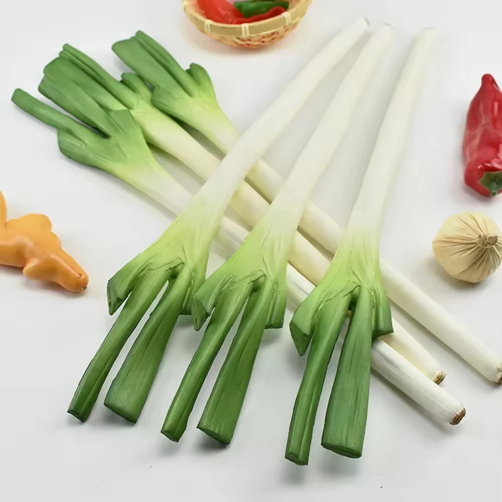 High Imitation Artificial Shallot Model&artificial Plastic Fake Simulated Shallot Vegetable Ornaments Decoration 2pc/lot
High Imitation Artificial Shallot Model&artificial Plastic Fake Simulated Shallot Vegetable Ornaments Decoration 2pc/lot