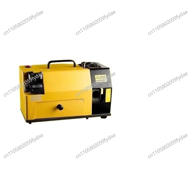 Станок для заточки концевых фрез X1, заточной станок для концевых фрез
Станок для заточки концевых фрез X1, заточной станок для концевых фрез