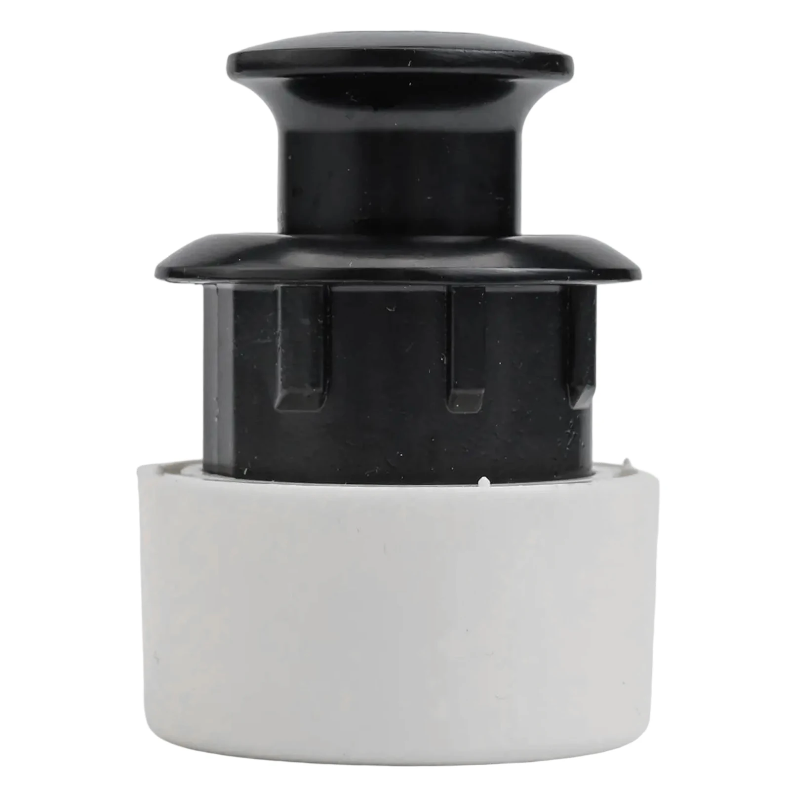 Drawer Cabinet Knob T-atami Bouncing Handle Invisible Embedded Pull Circular Spring Pressing Fire Door Knob Furniture Hardware
Drawer Cabinet Knob T-atami Bouncing Handle Invisible Embedded Pull Circular Spring Pressing Fire Door Knob Furniture Hardware