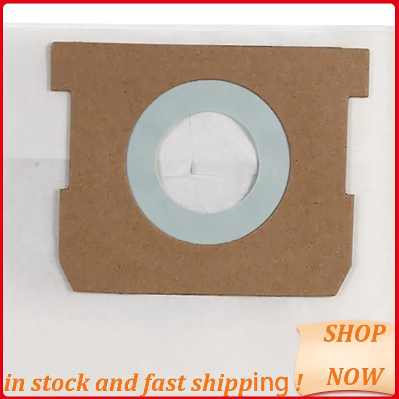 2X Vacuum Cleaner Dust Bags For Karcher Wet And Dry Vacuum Cleaner WD Series WD1 / MV1 Dust Bag HOT!
2X Vacuum Cleaner Dust Bags For Karcher Wet And Dry Vacuum Cleaner WD Series WD1 / MV1 Dust Bag HOT!