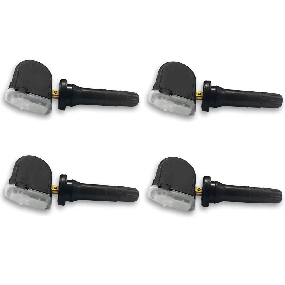 4 шт. 01732445 автомобильный датчик давления в шинах 433 МГц TPMS для Geely Atlas Emgrand X7 Tugella Xingyue Haval H6 H9 F5 F7 JOLION
4 шт. 01732445 автомобильный датчик давления в шинах 433 МГц TPMS для Geely Atlas Emgrand X7 Tugella Xingyue Haval H6 H9 F5 F7 JOLION