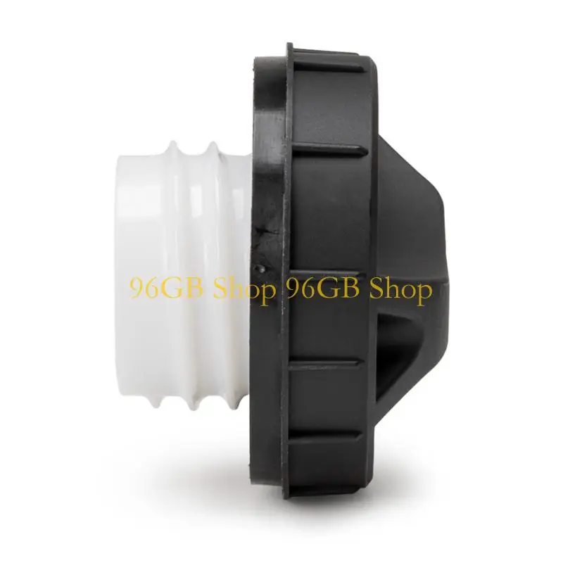 96GB Easy Installation Caps Cover for 1993-2000 Leakproof Gas Cap 17670-SM4-A04 17670SM4A04 Auto Accessories
96GB Easy Installation Caps Cover for 1993-2000 Leakproof Gas Cap 17670-SM4-A04 17670SM4A04 Auto Accessories