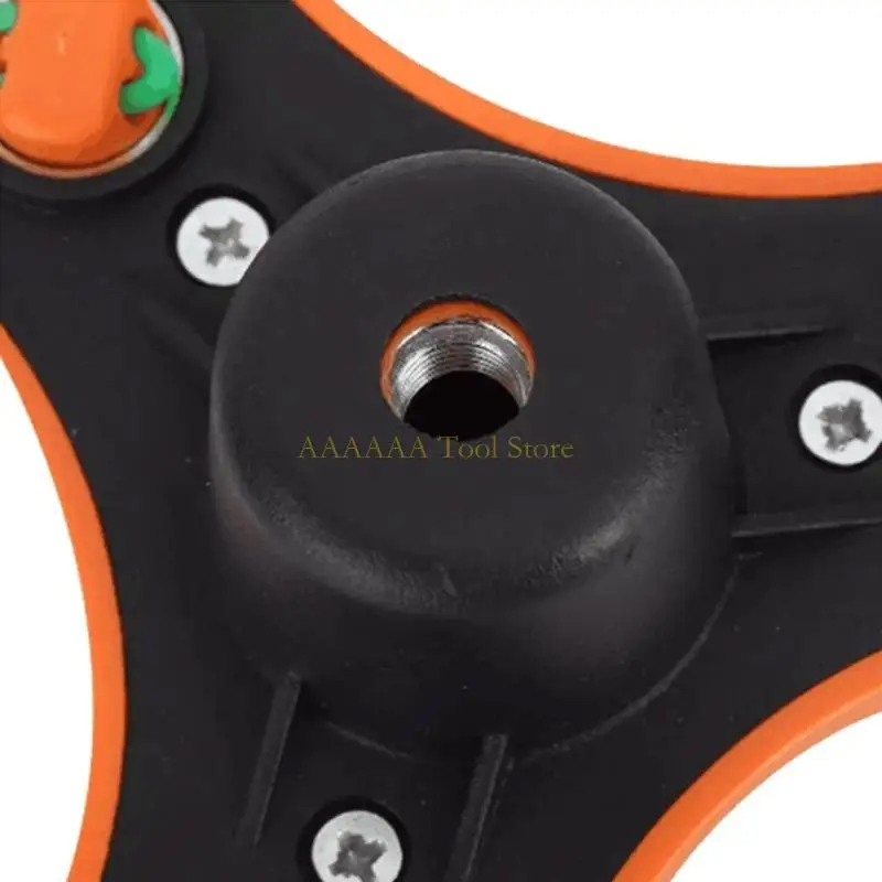 A2BE Grass Cutter Trimmer for Head with Line String Brush Cutter Lawn Mower Garden To
A2BE Grass Cutter Trimmer for Head with Line String Brush Cutter Lawn Mower Garden To