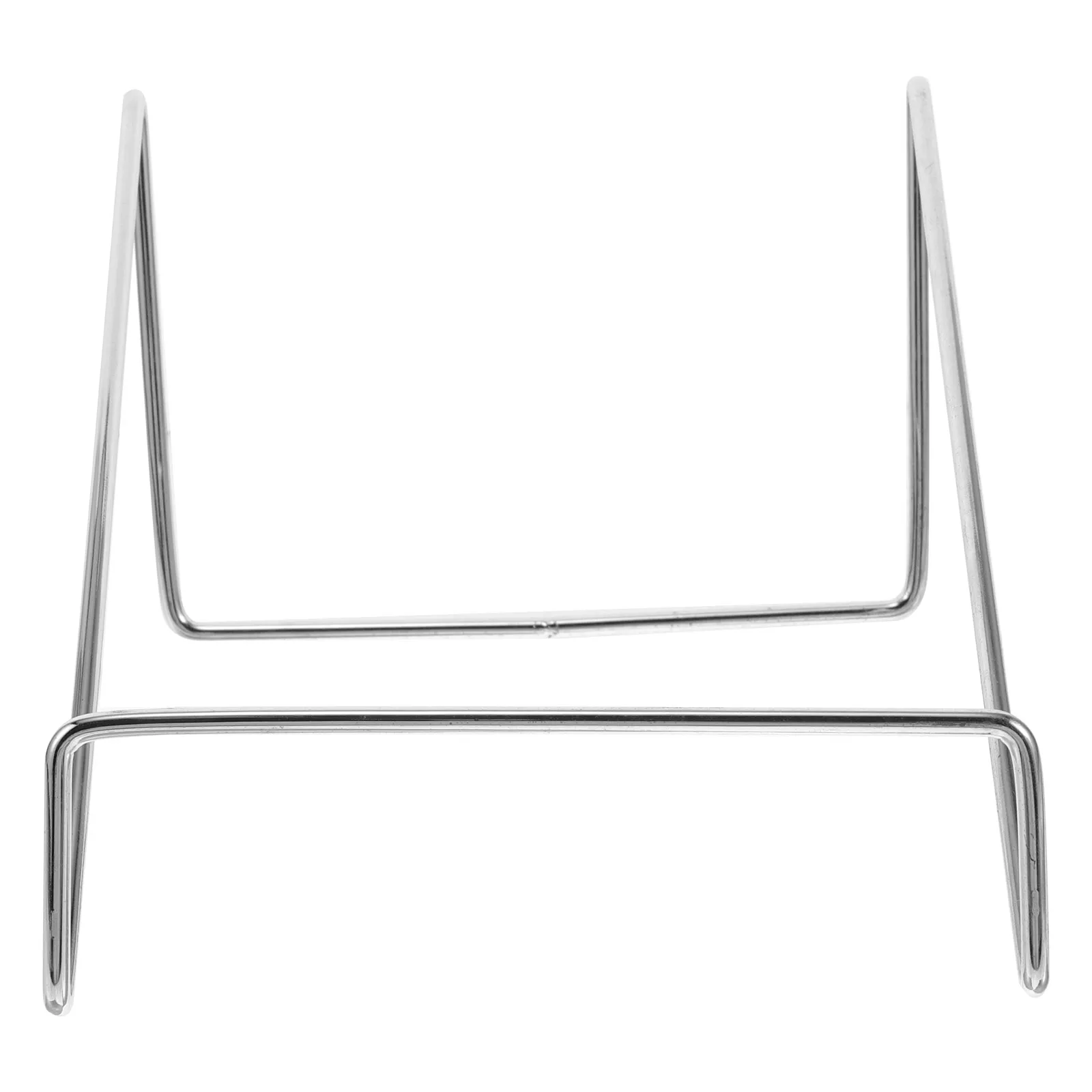 Horn Display Stand Car Speaker Mounts Bookshelf Speaker Stands Center Audio Channel Bike Metal Amplifier Bracket Stable Support
Horn Display Stand Car Speaker Mounts Bookshelf Speaker Stands Center Audio Channel Bike Metal Amplifier Bracket Stable Support