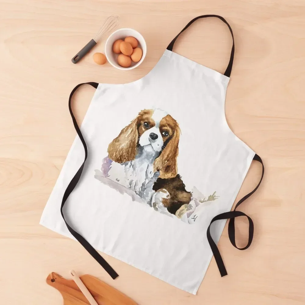KupoTV by PetArtStudio Apron for home useful pieces christmas kitchen Kitchen Household Items kitchen girl Apron
KupoTV by PetArtStudio Apron for home useful pieces christmas kitchen Kitchen Household Items kitchen girl Apron