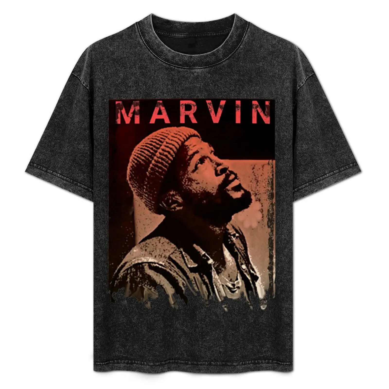 Legend Marvin Gaye T-Shirt UV Sun Protection Tee Shirt
Legend Marvin Gaye T-Shirt UV Sun Protection Tee Shirt