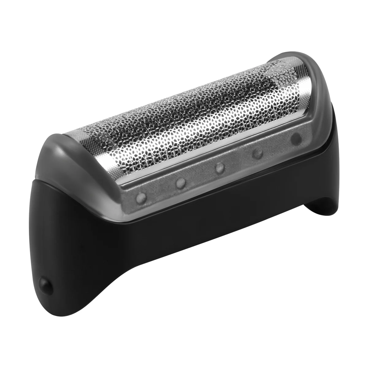A87Z Foil and Cutter Fits Braun Cruzer 10B 20B Replacement 1000 Series CruZer 1 2 3 4 Z20 Z30 Z40 Z50 Z60 2615 2675 2775
A87Z Foil and Cutter Fits Braun Cruzer 10B 20B Replacement 1000 Series CruZer 1 2 3 4 Z20 Z30 Z40 Z50 Z60 2615 2675 2775