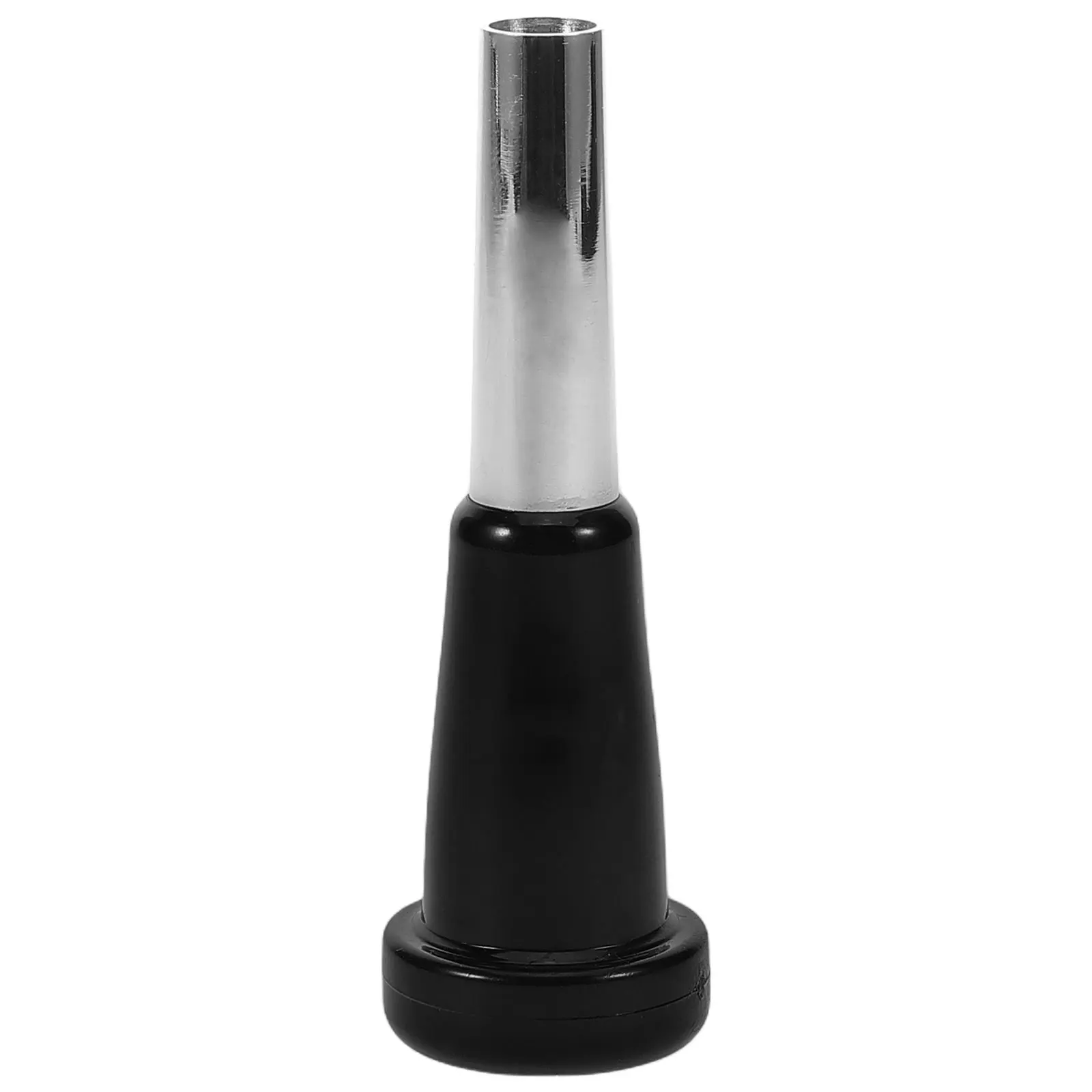 Trumpet Mouth Bass Clarinet Mouthpiece Pad Glory Beginner Brass Instruments Beginners Puller
Trumpet Mouth Bass Clarinet Mouthpiece Pad Glory Beginner Brass Instruments Beginners Puller