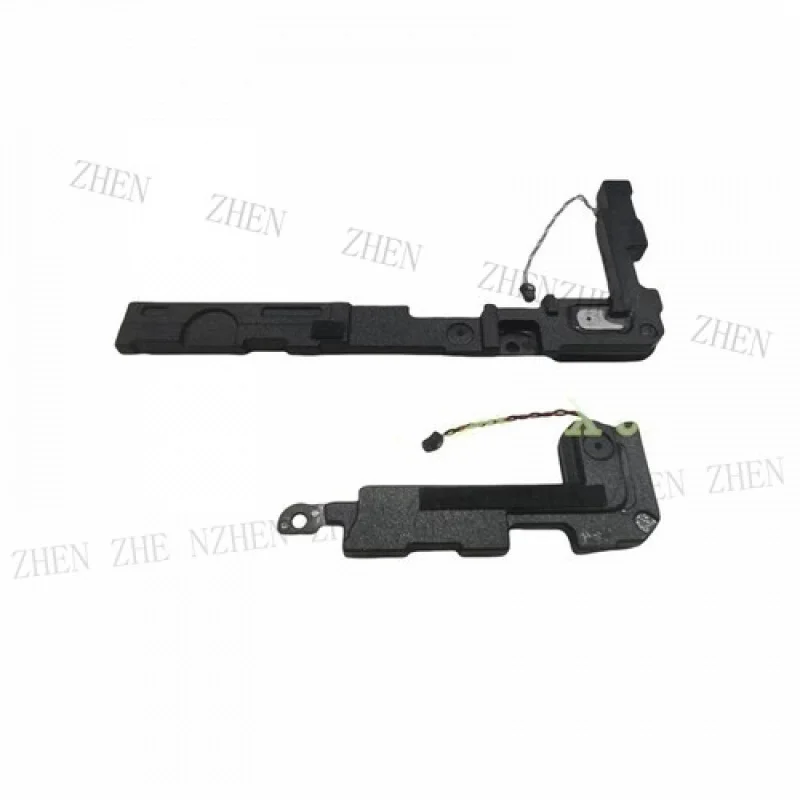 Y 00NY714 00NY715 PK23000PY00 Встроенный динамик левый и правый для Lenovo ThinkPad 10
Y 00NY714 00NY715 PK23000PY00 Встроенный динамик левый и правый для Lenovo ThinkPad 10