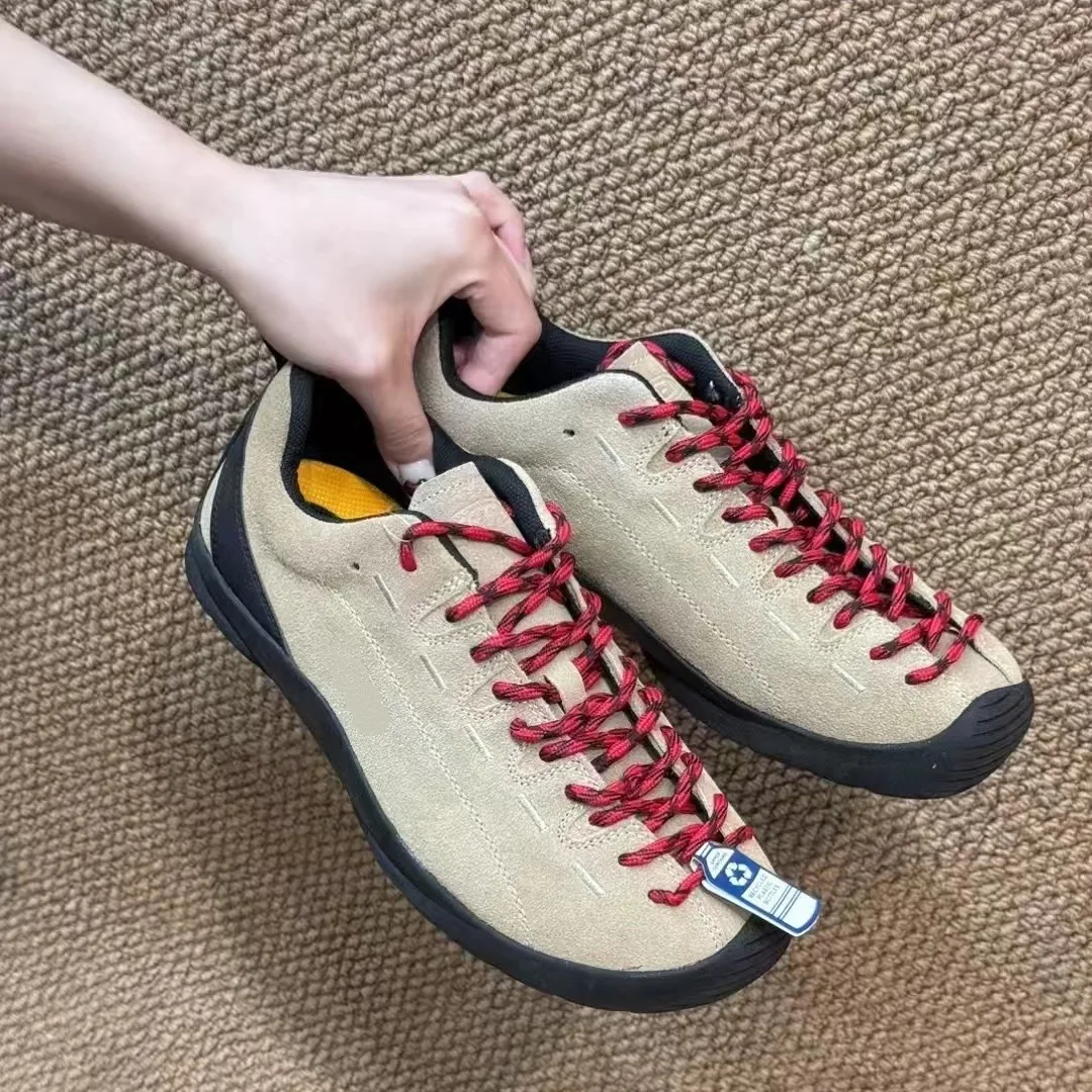 2026 High Quality women Hiking Shoes Outdoor Low Ankle Hunting Trekking Sneakers Men Tourism Travel Shoes Outdoor
2026 High Quality women Hiking Shoes Outdoor Low Ankle Hunting Trekking Sneakers Men Tourism Travel Shoes Outdoor