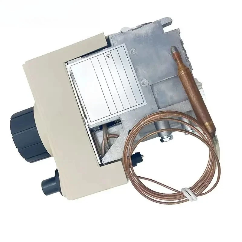 Heater Thermostatic -0 Degree Temperature Control
Heater Thermostatic -0 Degree Temperature Control