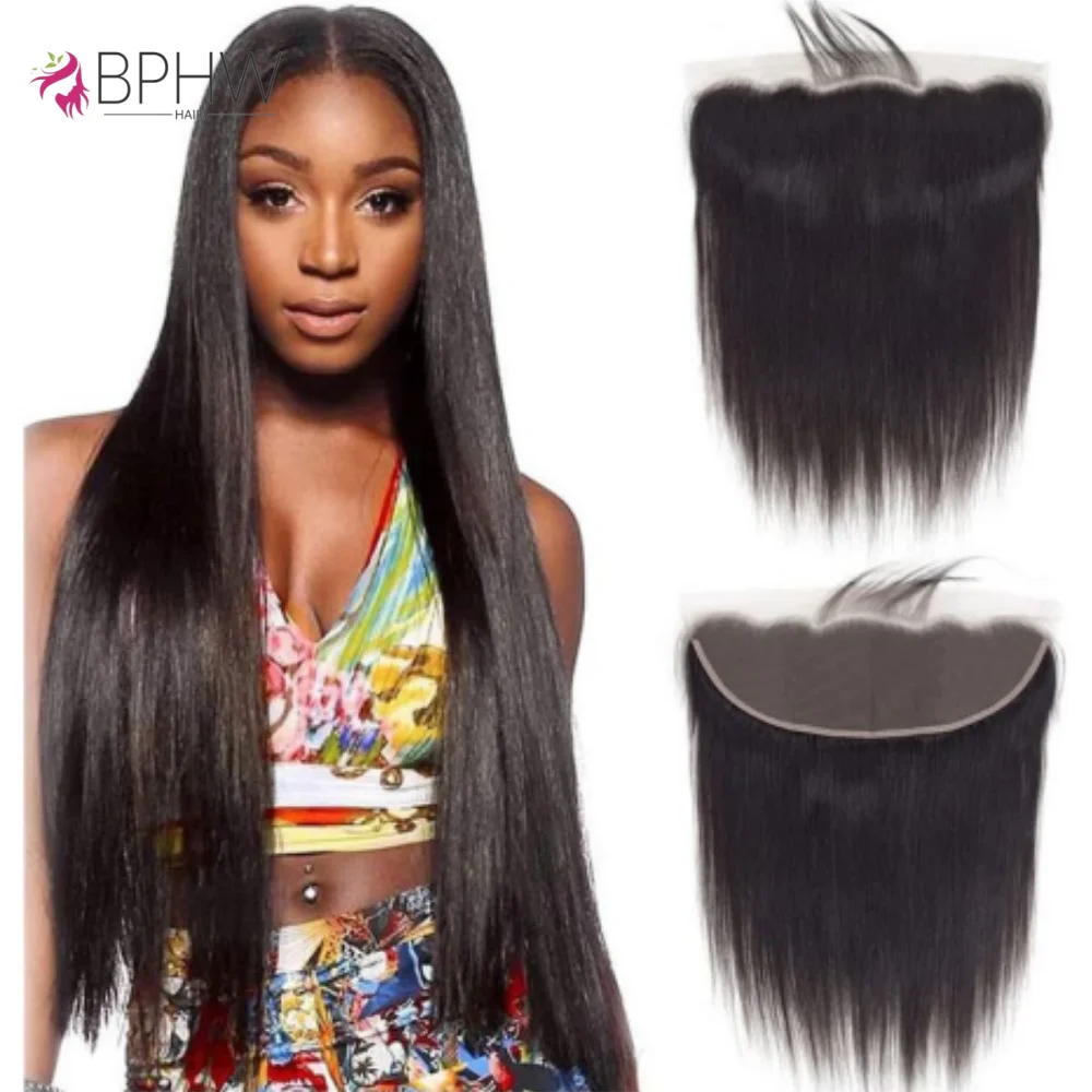 Прямые кружевные фронтальные застежки, только 13x4, кружевные фронтальные бразильские волосы Remy, предварительно выщипанные, 100% человеческие волосы, прямые кружевные фронтальные 12A
Прямые кружевные фронтальные застежки, только 13x4, кружевные фронтальные бразильские волосы Remy, предварительно выщипанные, 100% человеческие волосы, прямые кружевные фронтальные 12A