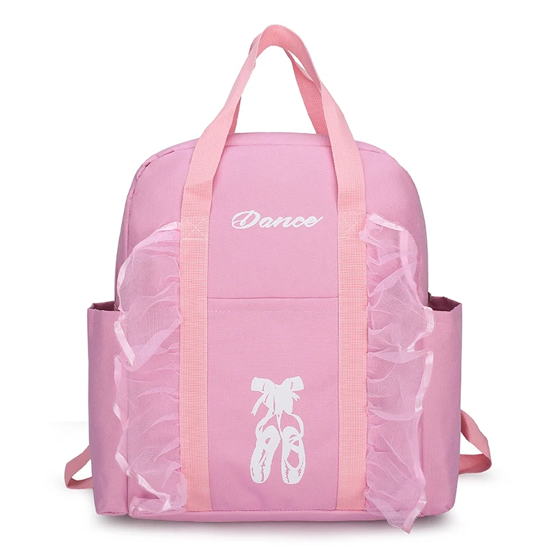 8 Colors Dance Club Girls Gymnastics Leotard Storage Bag Teenage Latin Ballet Dance Shoes Lace Backpack
8 Colors Dance Club Girls Gymnastics Leotard Storage Bag Teenage Latin Ballet Dance Shoes Lace Backpack