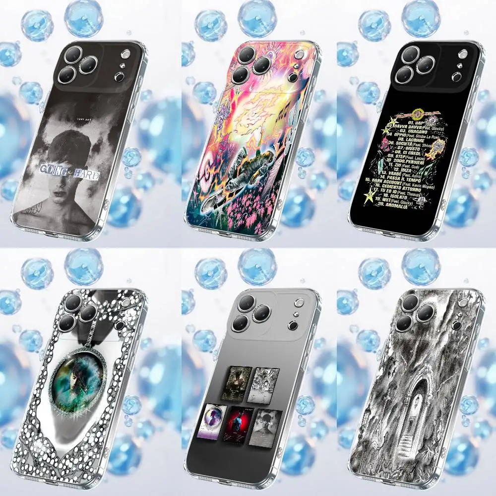 T-Tony Boy UFORIA Going Hard Umile Phone Case For iPhone 17,16,15,14,13,12,11,Plus,Pro,Max,Plus,E,Air,Mini Transparent Cover
T-Tony Boy UFORIA Going Hard Umile Phone Case For iPhone 17,16,15,14,13,12,11,Plus,Pro,Max,Plus,E,Air,Mini Transparent Cover