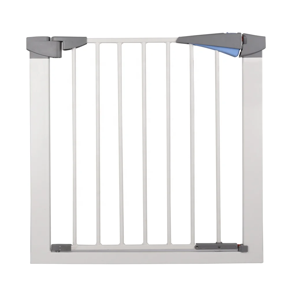 Custom Metal And Plastic Thru Pull Up Pet Dog Door With Double Locking System
Custom Metal And Plastic Thru Pull Up Pet Dog Door With Double Locking System