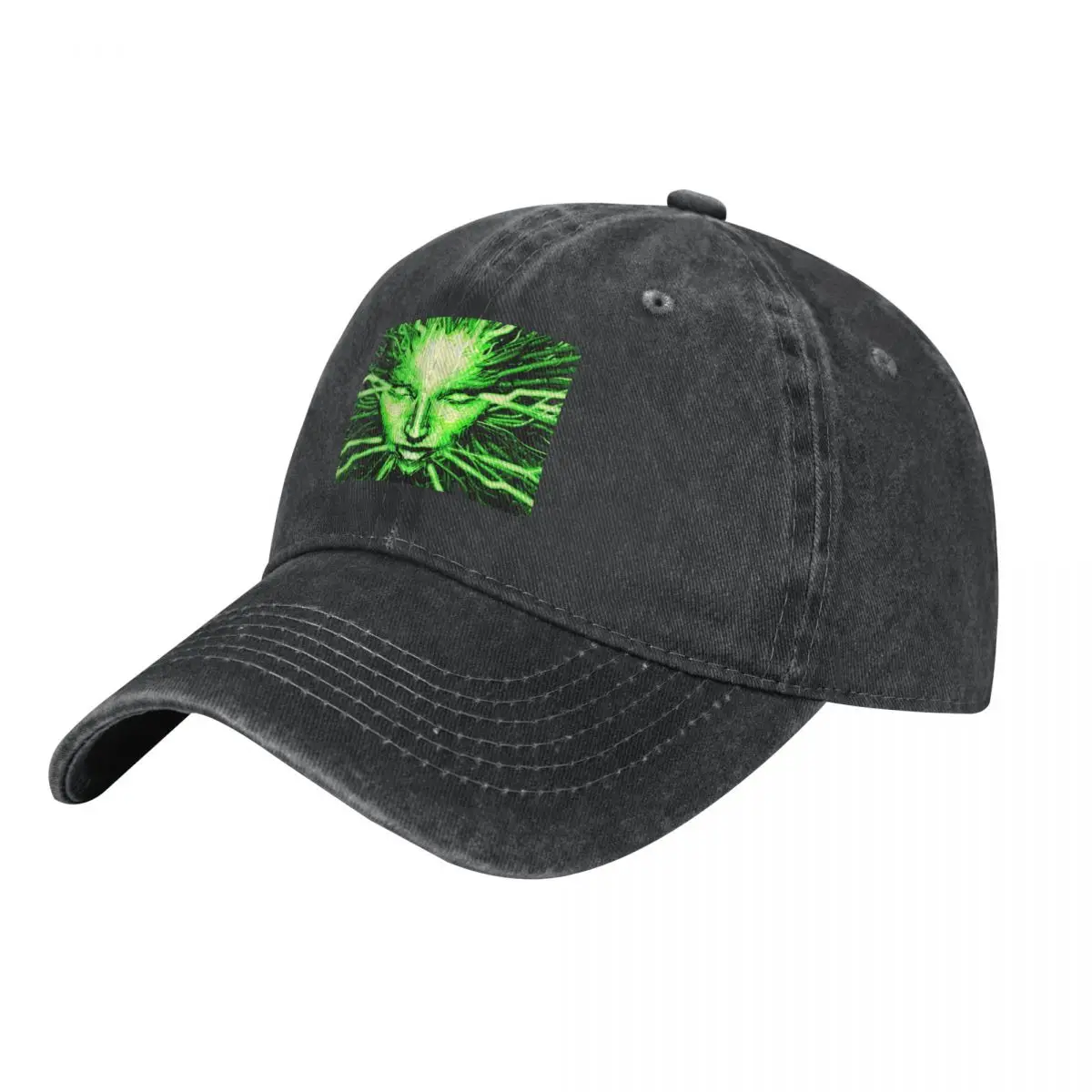 SHODAN / System Shock Cowboy Hat Military Tactical Cap Military Cap Man Sun Hat For Children Sun Cap Golf Women Men's
SHODAN / System Shock Cowboy Hat Military Tactical Cap Military Cap Man Sun Hat For Children Sun Cap Golf Women Men's
