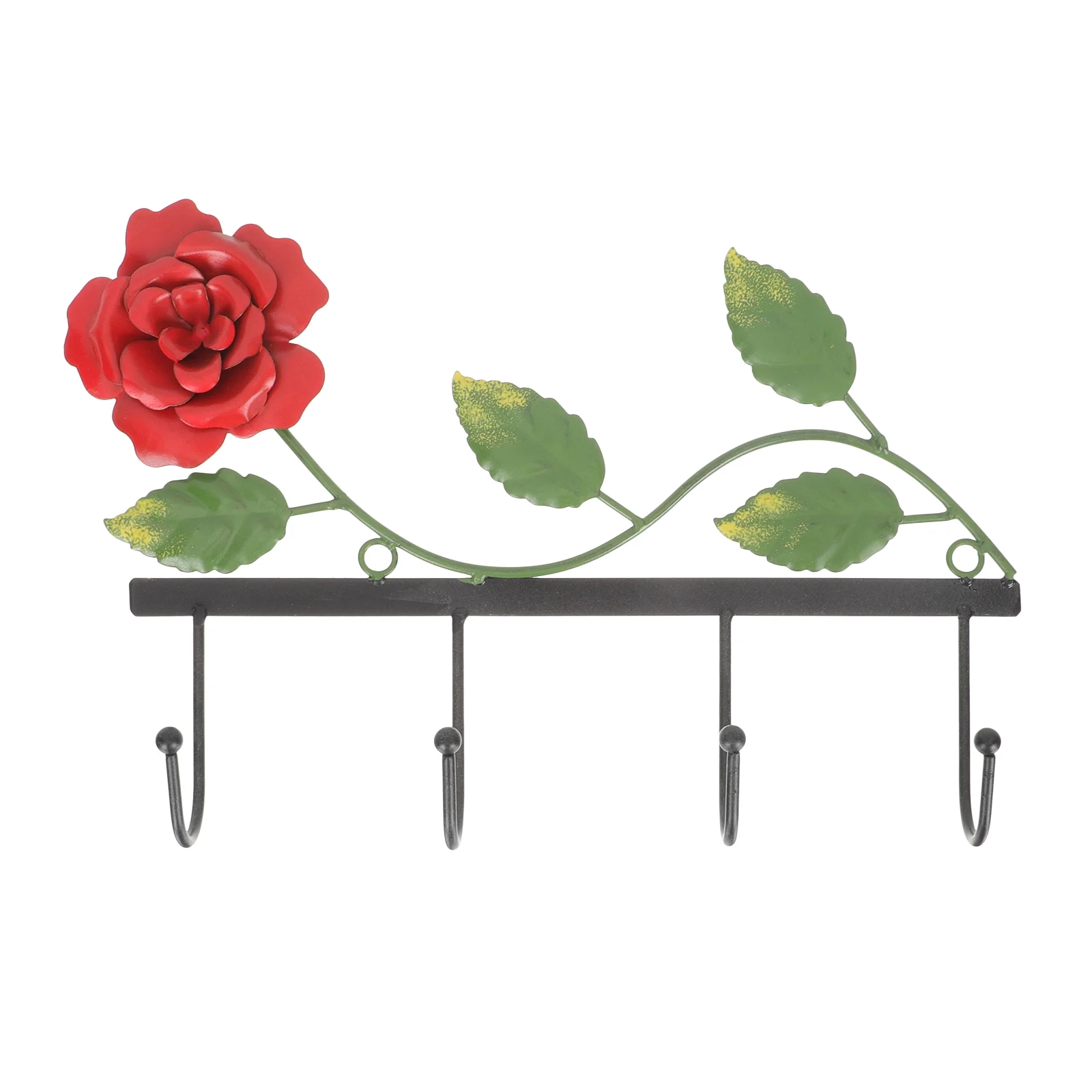 Flowerpot Iron Rose Hook Child Pant Hangers Table Decoration Rustic Coat Hooks Sundries Hanging Organizer
Flowerpot Iron Rose Hook Child Pant Hangers Table Decoration Rustic Coat Hooks Sundries Hanging Organizer