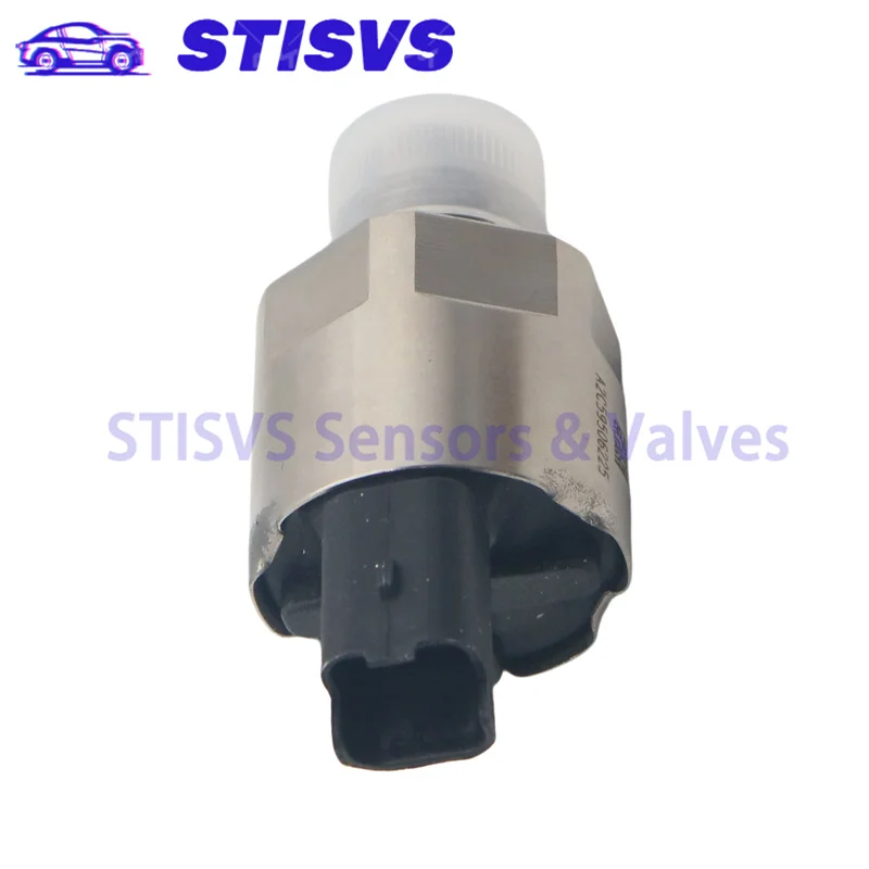 A2C59506225 Регулятор давления масла для Ford Focus MK2 1.8 TDCI Citroen C2 C3 Peugeot Автомобильные аксессуары A2C595 06225 Новый
A2C59506225 Регулятор давления масла для Ford Focus MK2 1.8 TDCI Citroen C2 C3 Peugeot Автомобильные аксессуары A2C595 06225 Новый