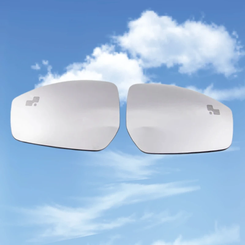 car heated mirror glass for LAND ROVER Ranger Rover / EVOQUE 2014 - 2025 LR048366 / LR048365
car heated mirror glass for LAND ROVER Ranger Rover / EVOQUE 2014 - 2025 LR048366 / LR048365
