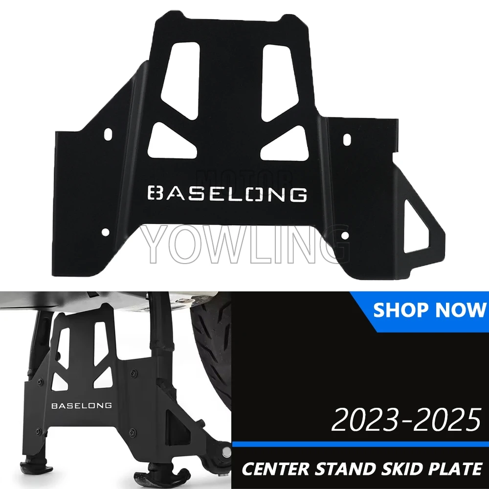 For BMW R1300GS 2023 2024 2025 R 1300GS Adventure Motorcycle Center Stand Protection Skid Plate Engine Guard Extension R1300 GS
For BMW R1300GS 2023 2024 2025 R 1300GS Adventure Motorcycle Center Stand Protection Skid Plate Engine Guard Extension R1300 GS