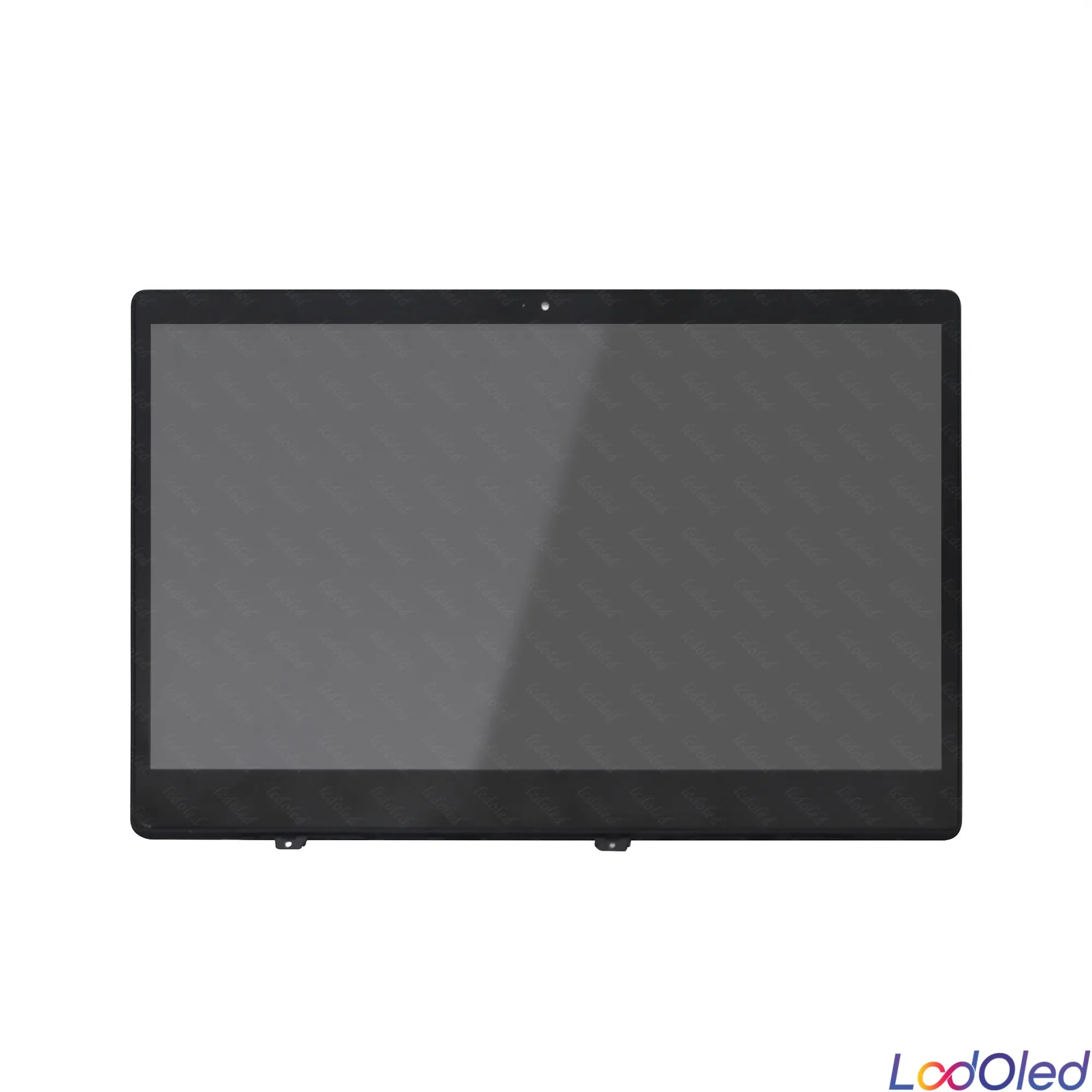 13,3-дюймовый IPS LCD LED экран для ноутбука Xiaomi Mi Notebook Air, матрица дисплея со стеклом и рамкой LQ133M1JW15 N133HCE-GP1 LTN133HL09
13,3-дюймовый IPS LCD LED экран для ноутбука Xiaomi Mi Notebook Air, матрица дисплея со стеклом и рамкой LQ133M1JW15 N133HCE-GP1 LTN133HL09