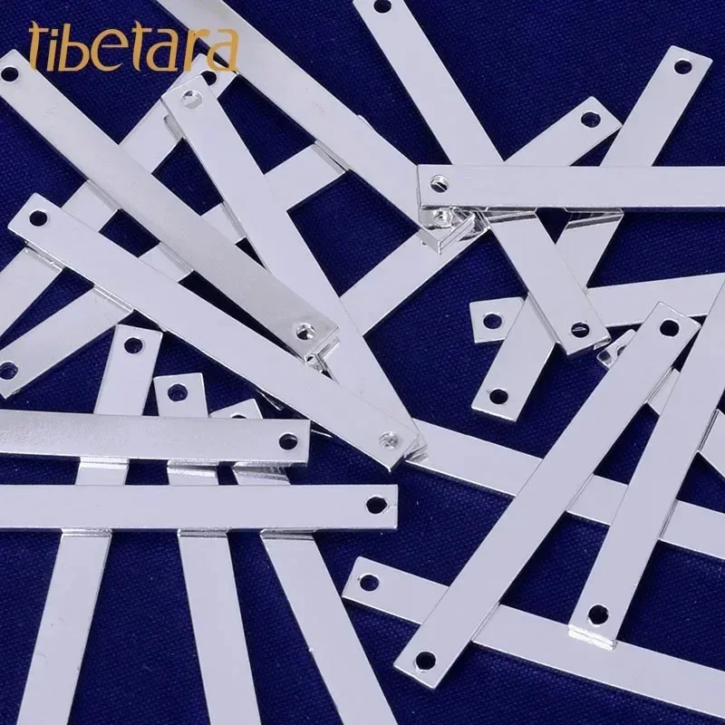 Personalized Stamping Blank,Jewelry Supplies,DIY ,high quality charm, Connector,About 4*40mm
Personalized Stamping Blank,Jewelry Supplies,DIY ,high quality charm, Connector,About 4*40mm