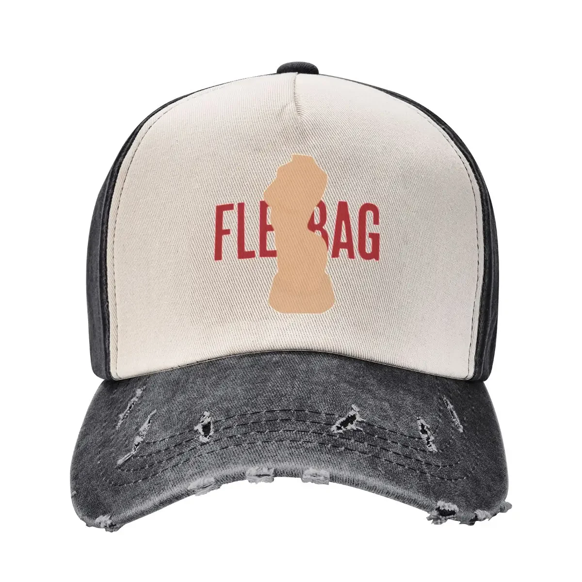 Fleabag - Mother Sculpture Baseball Cap fashionable hats on offer sun caps For Men Women's
Fleabag - Mother Sculpture Baseball Cap fashionable hats on offer sun caps For Men Women's