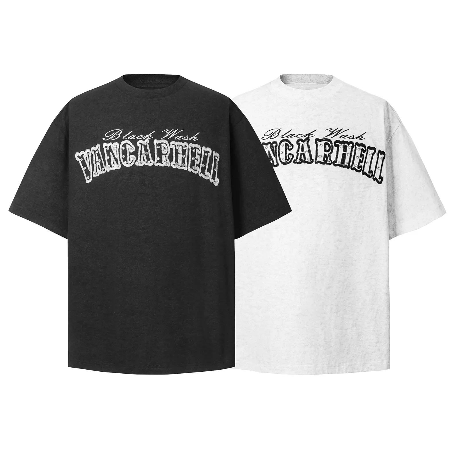 Summer T-shirts Man Japanese Streetwear Letter Embroidery Graphic Tees New Fashion Casual O-neck Short Sleeve Tops T Shirts Male
Summer T-shirts Man Japanese Streetwear Letter Embroidery Graphic Tees New Fashion Casual O-neck Short Sleeve Tops T Shirts Male