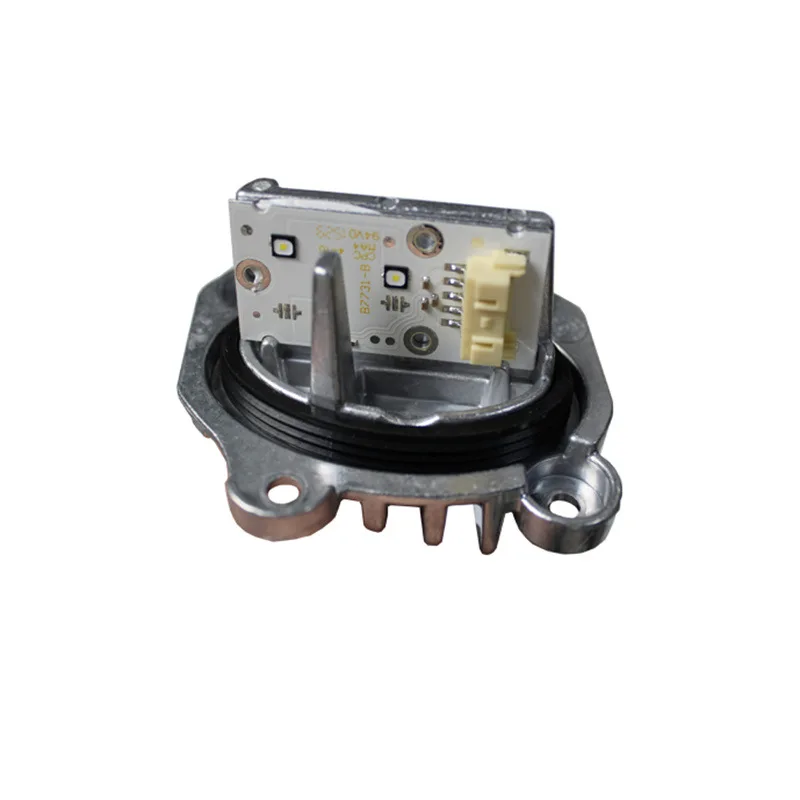 OEM 7388923 A 7388924 A LED Headlight Ballast DRL Module 63117388923A 63117388924A for BMW 2 Series F22 F23
OEM 7388923 A 7388924 A LED Headlight Ballast DRL Module 63117388923A 63117388924A for BMW 2 Series F22 F23