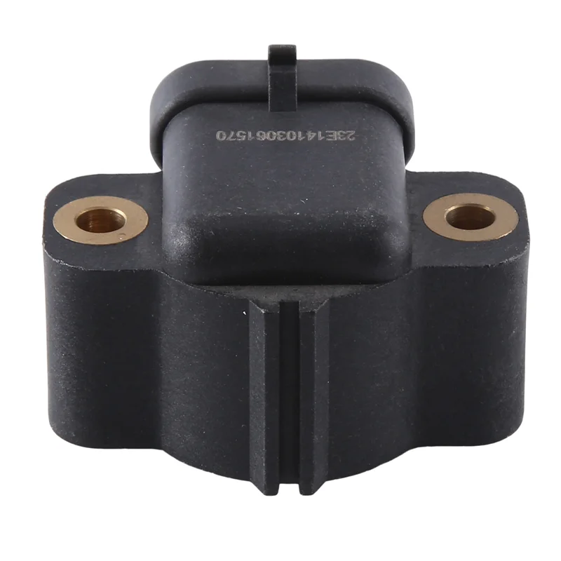2X Potentiometer Sensor RE261356 For John Deere Header 615F 615R 618F 620F 622F 622R 625F 625R Corn Head 692 90
2X Potentiometer Sensor RE261356 For John Deere Header 615F 615R 618F 620F 622F 622R 625F 625R Corn Head 692 90