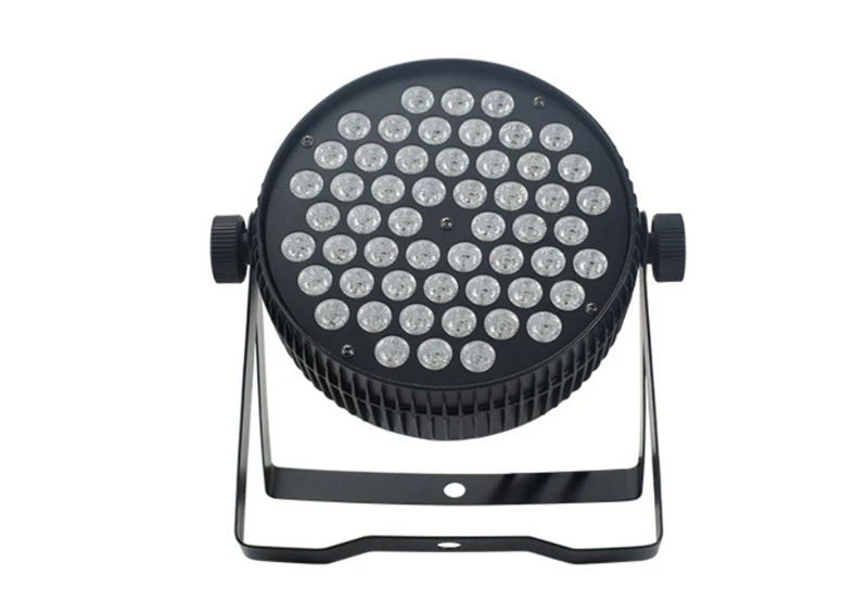 10 pieces 54*3w RGBW 54 led 3w multi brightness Par Lights Led Dj Stage Dj Party Par Light with Remote Control
10 pieces 54*3w RGBW 54 led 3w multi brightness Par Lights Led Dj Stage Dj Party Par Light with Remote Control