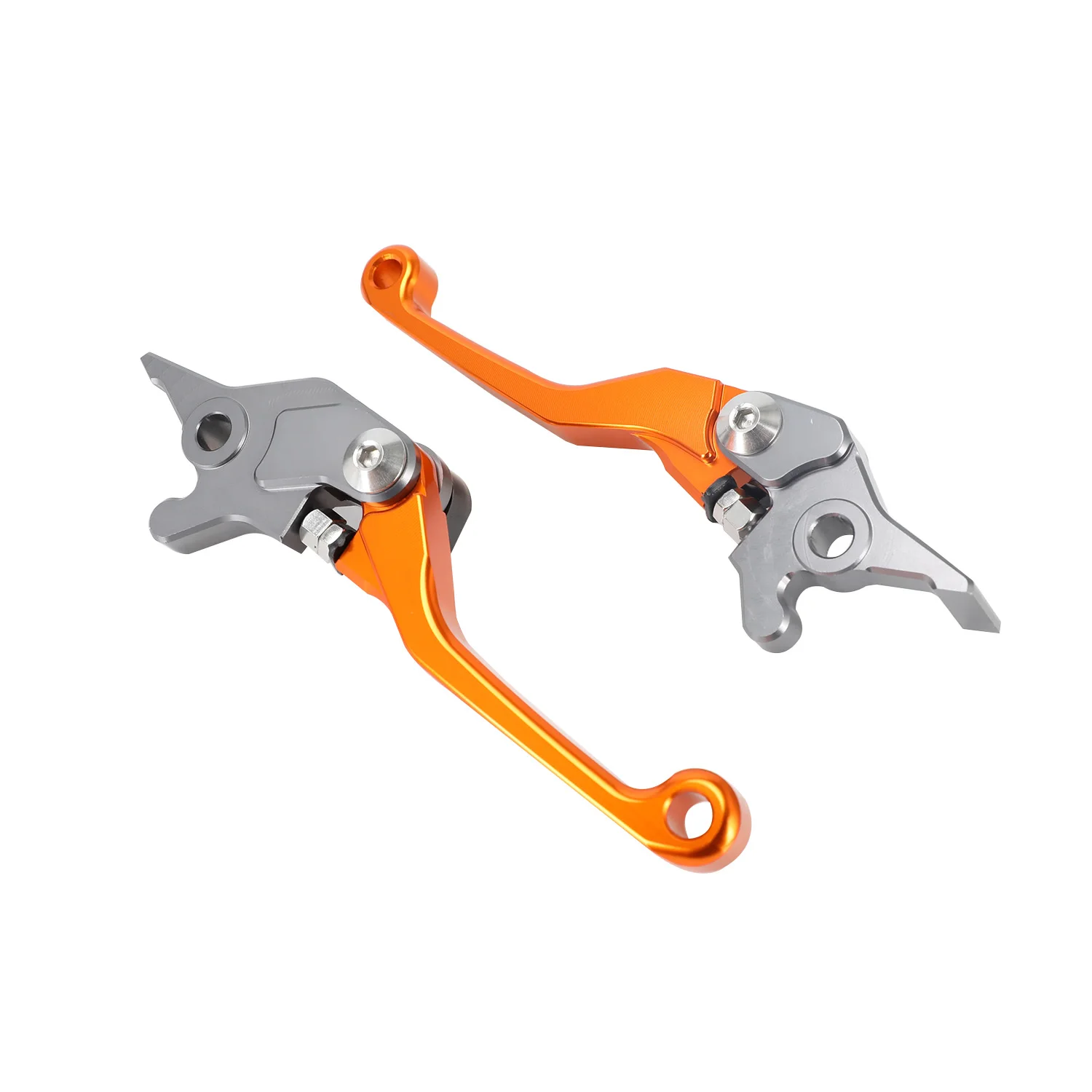 Brake Levers for Ultra Bee Adjustable CNC 6061 Handle Brake Levers Replacement for Electric Dirt Bike Sur Ron Ultrabee
Brake Levers for Ultra Bee Adjustable CNC 6061 Handle Brake Levers Replacement for Electric Dirt Bike Sur Ron Ultrabee