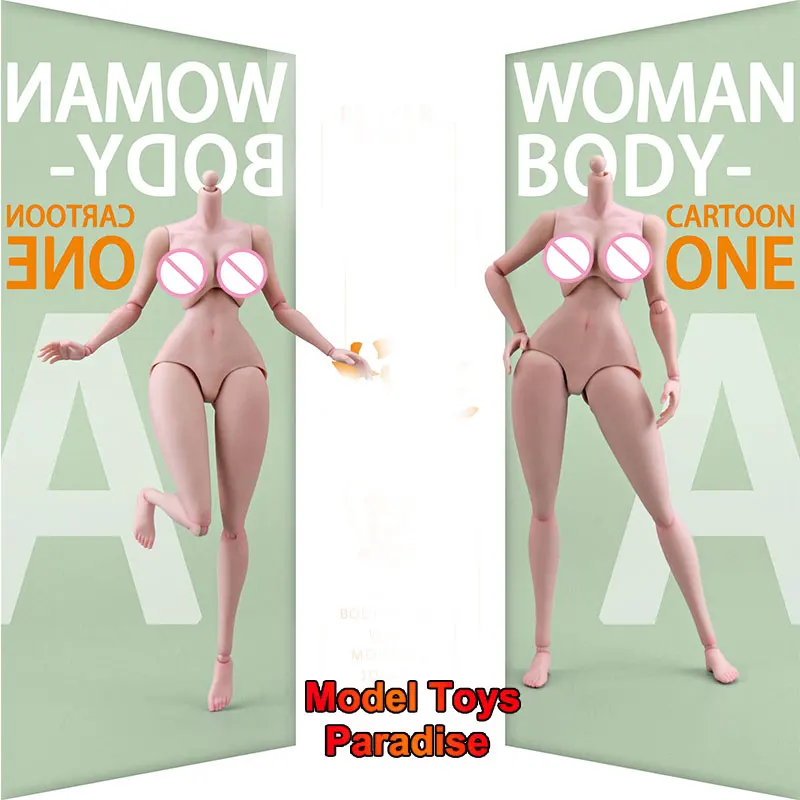 PEPPER DOLL WB01A 1/6 Коллекционная мультяшная комикс супер гибкая подвижная фигурка 24,8 см женщина-солдат фигурка тела модель игрушки
PEPPER DOLL WB01A 1/6 Коллекционная мультяшная комикс супер гибкая подвижная фигурка 24,8 см женщина-солдат фигурка тела модель игрушки