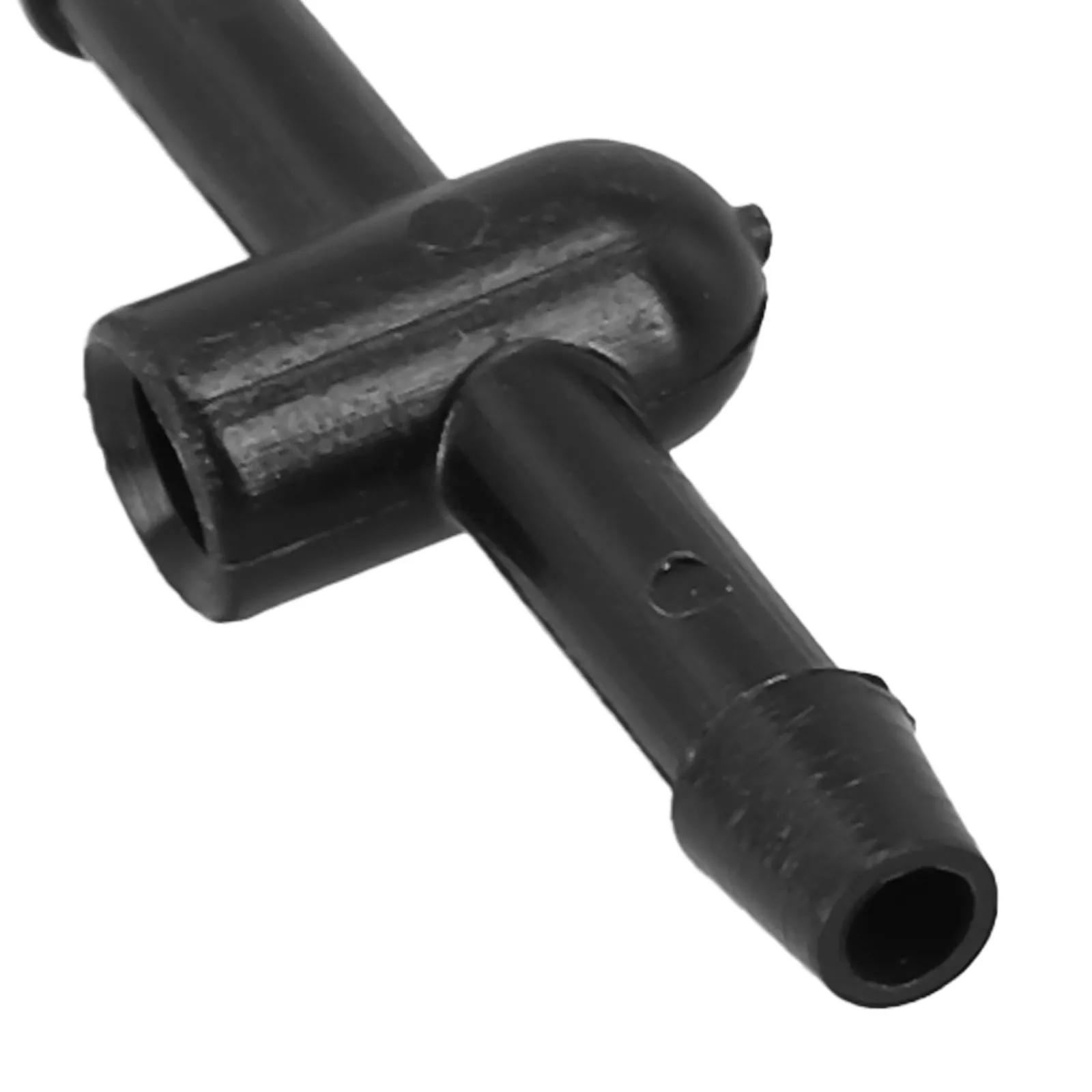 2pcs Car Windscreen Wiper Washer Water Jet Nozzle Hose Kit Connector For Ford For Foucs For Mondeo Windshield Wiper Parts
2pcs Car Windscreen Wiper Washer Water Jet Nozzle Hose Kit Connector For Ford For Foucs For Mondeo Windshield Wiper Parts