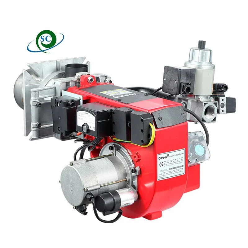Газовая пожарная горелка для сжиженного нефтяного газа/NG с электромагнитным клапаном, пропановая горелка для духовки, природный газ, порошковое покрытие, нагреватель, промышленная нагревательная машина
Газовая пожарная горелка для сжиженного нефтяного газа/NG с электромагнитным клапаном, пропановая горелка для духовки, природный газ, порошковое покрытие, нагреватель, промышленная нагревательная машина