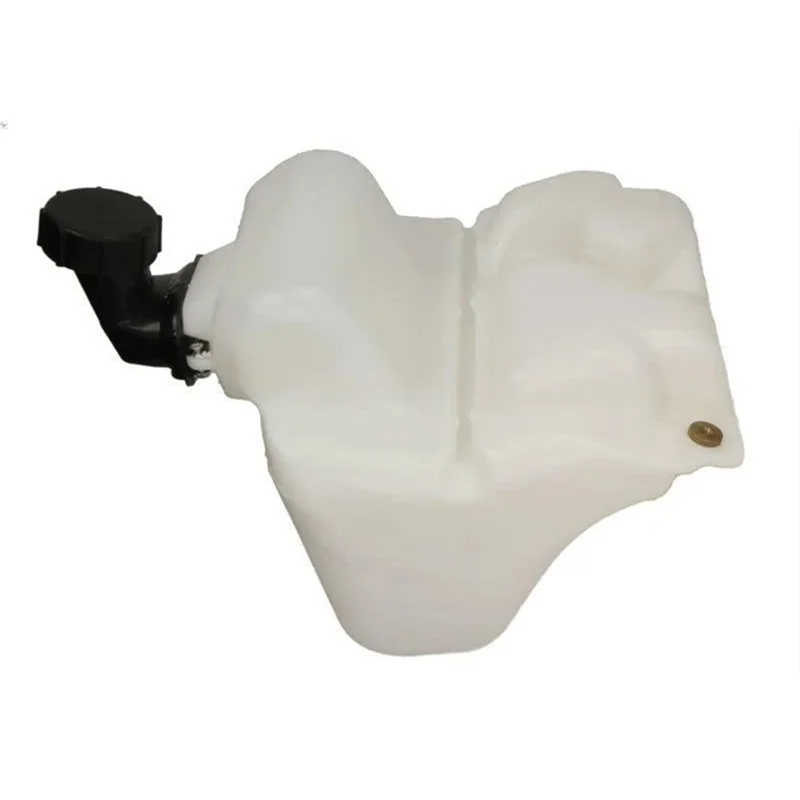 5010578532 Expansion Cistern For BMW 7Series Citroën Citro N Relay Honda Civic 1994-2011 20730378 20807440 Car
5010578532 Expansion Cistern For BMW 7Series Citroën Citro N Relay Honda Civic 1994-2011 20730378 20807440 Car