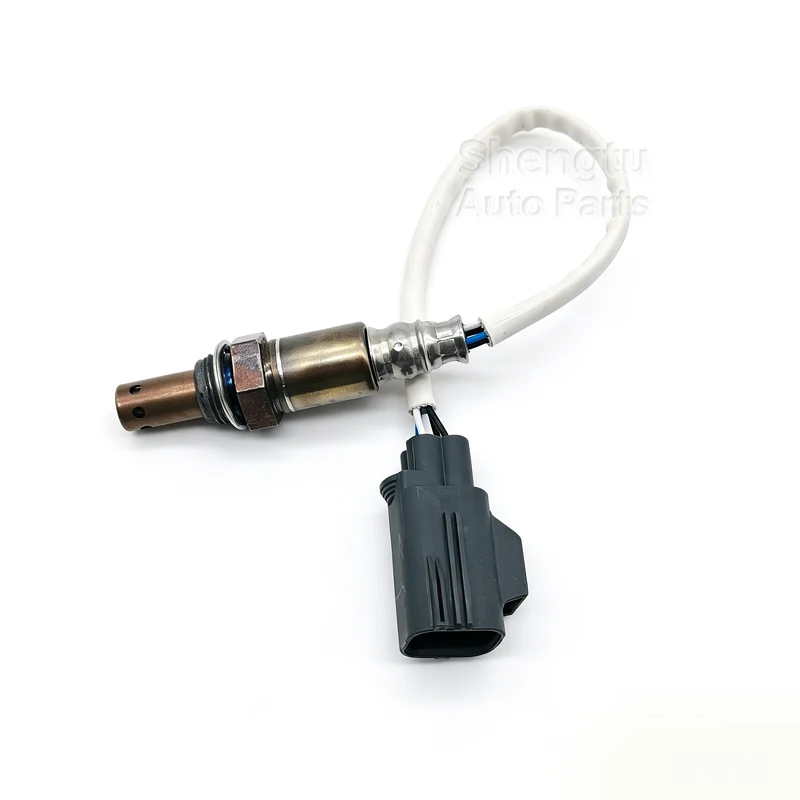 New MHK501140 Genuine-Front Oxygen O2 Sensor for Land Rover Range Rover L322 4.2L 4.4L 2002-2009 MHK500880 Car Accessories
New MHK501140 Genuine-Front Oxygen O2 Sensor for Land Rover Range Rover L322 4.2L 4.4L 2002-2009 MHK500880 Car Accessories