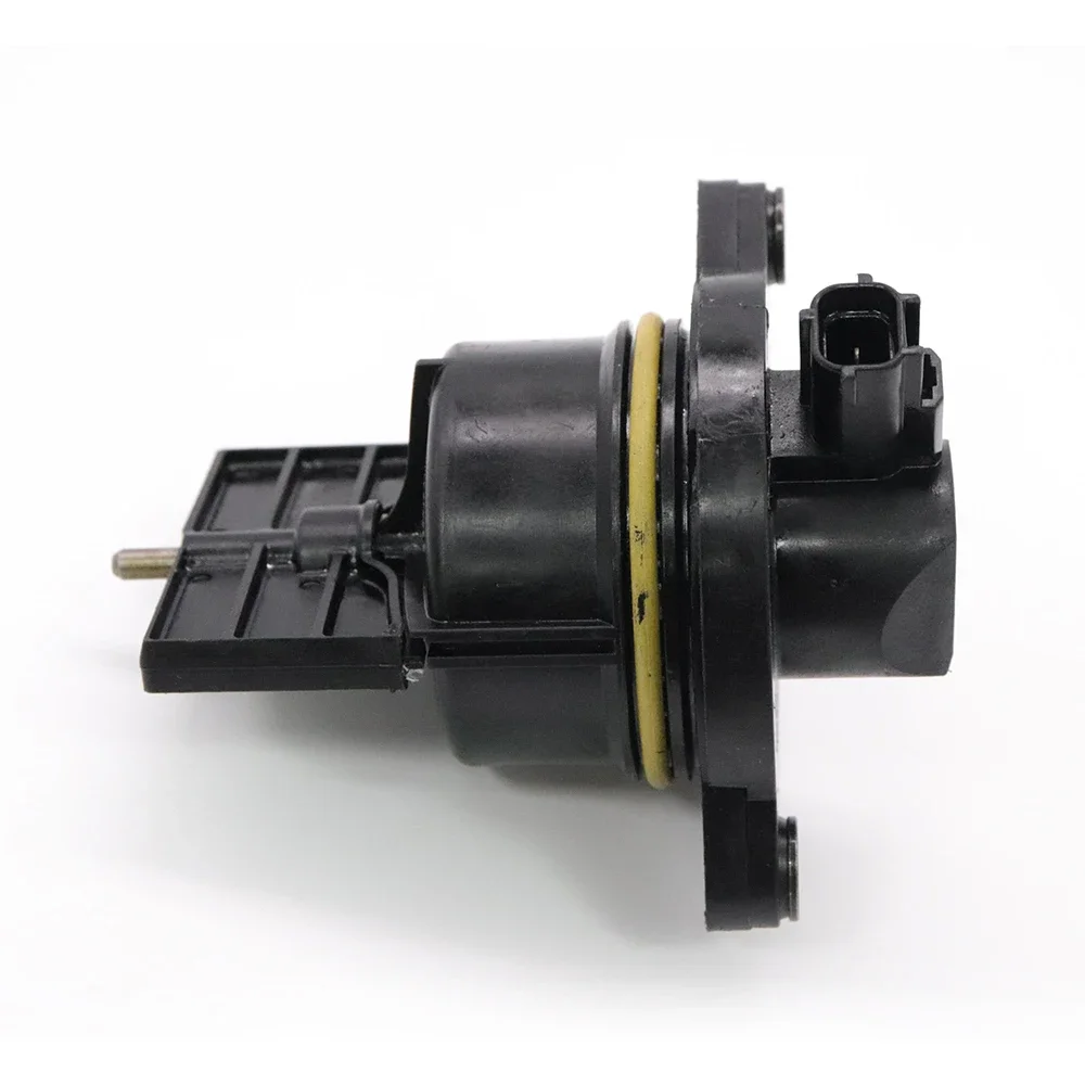 Manifold Air Valve For Jaguar X-Type S-Type 2.5L 3.0L 2001-2008 For Ford TAURUS XW4E-9L490-AD XW4E9L490AD
Manifold Air Valve For Jaguar X-Type S-Type 2.5L 3.0L 2001-2008 For Ford TAURUS XW4E-9L490-AD XW4E9L490AD
